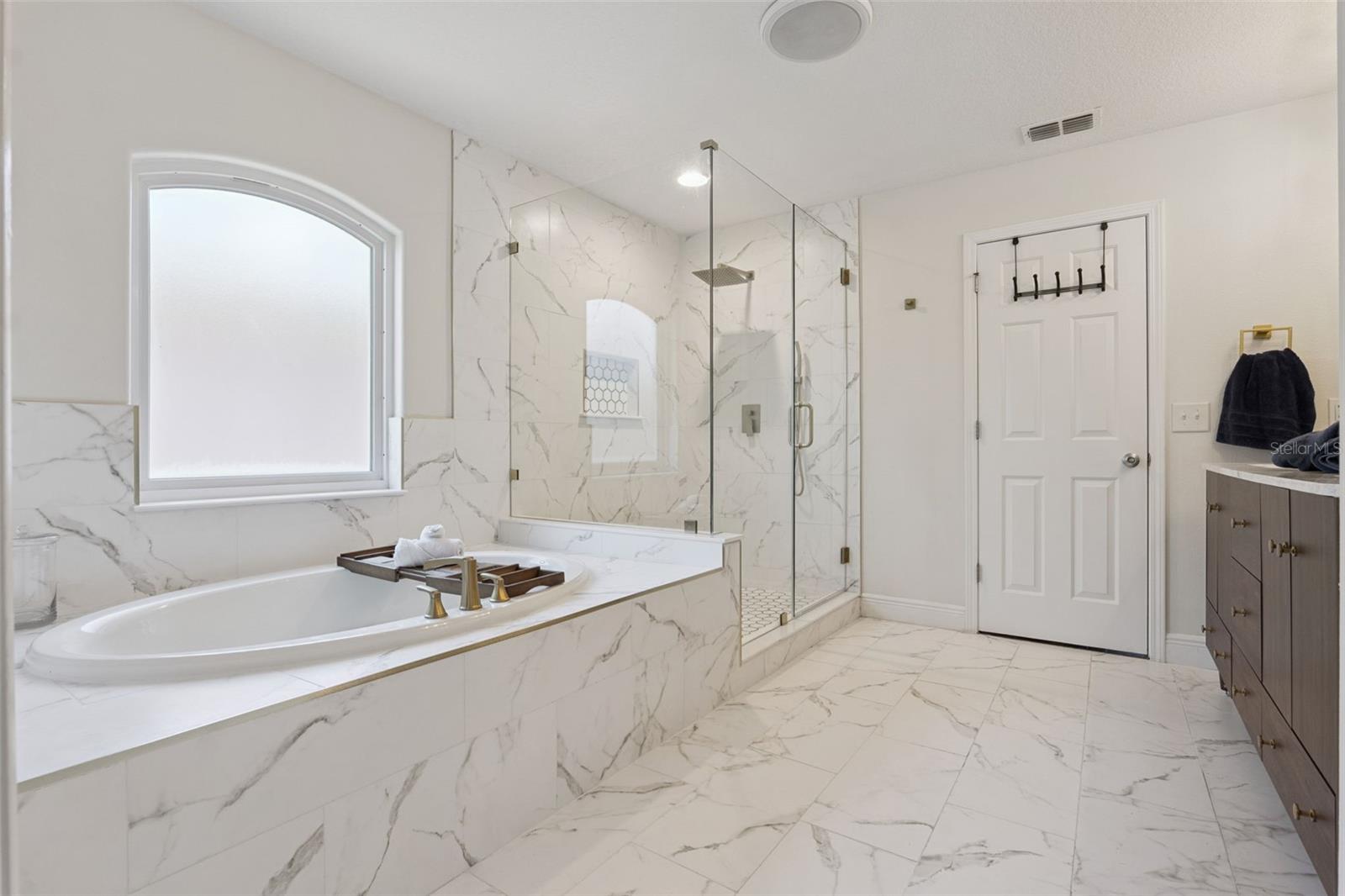 509 SPRING RIVER DR, ORLANDO, FL, 32828