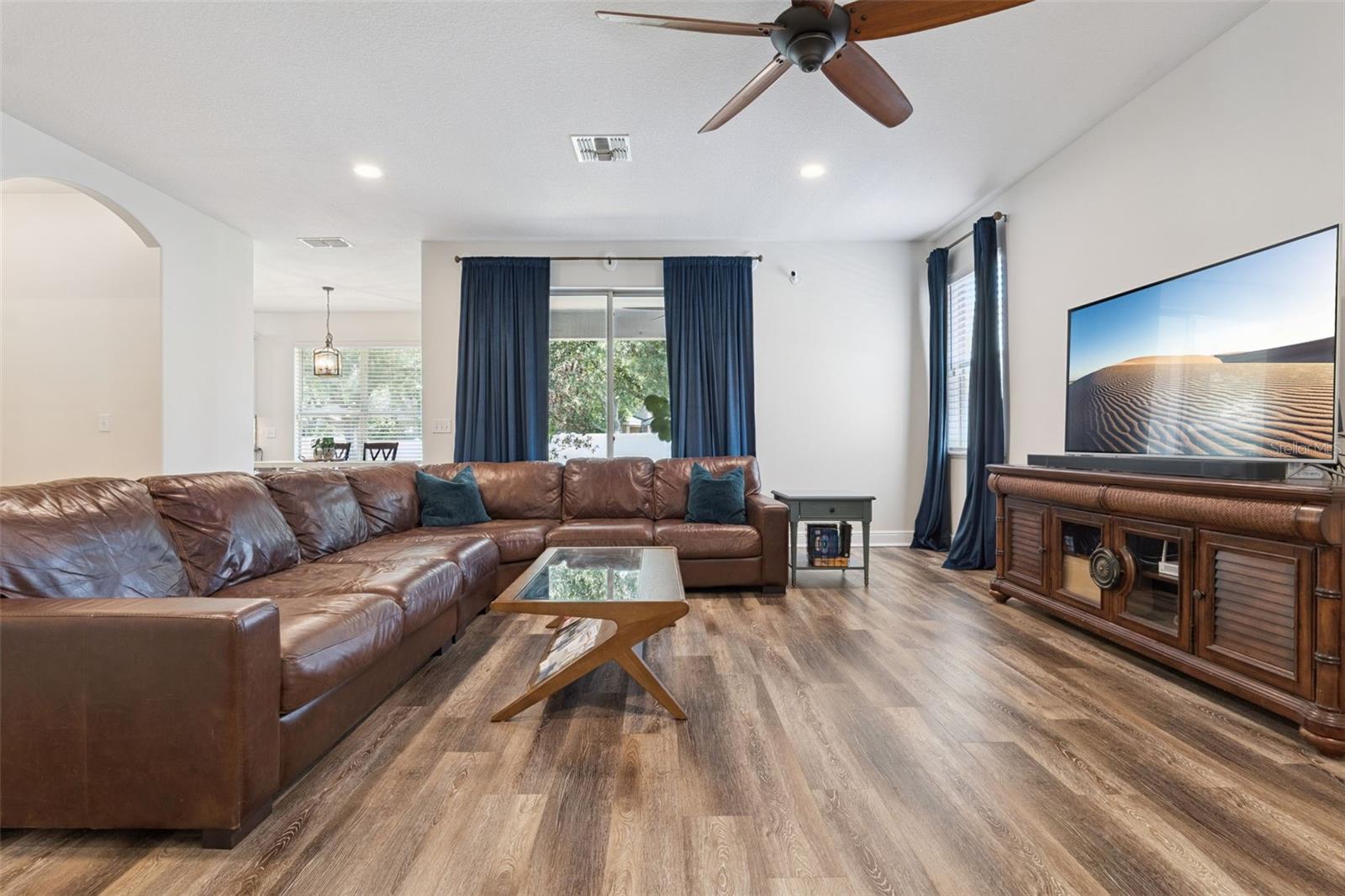 509 SPRING RIVER DR, ORLANDO, FL, 32828
