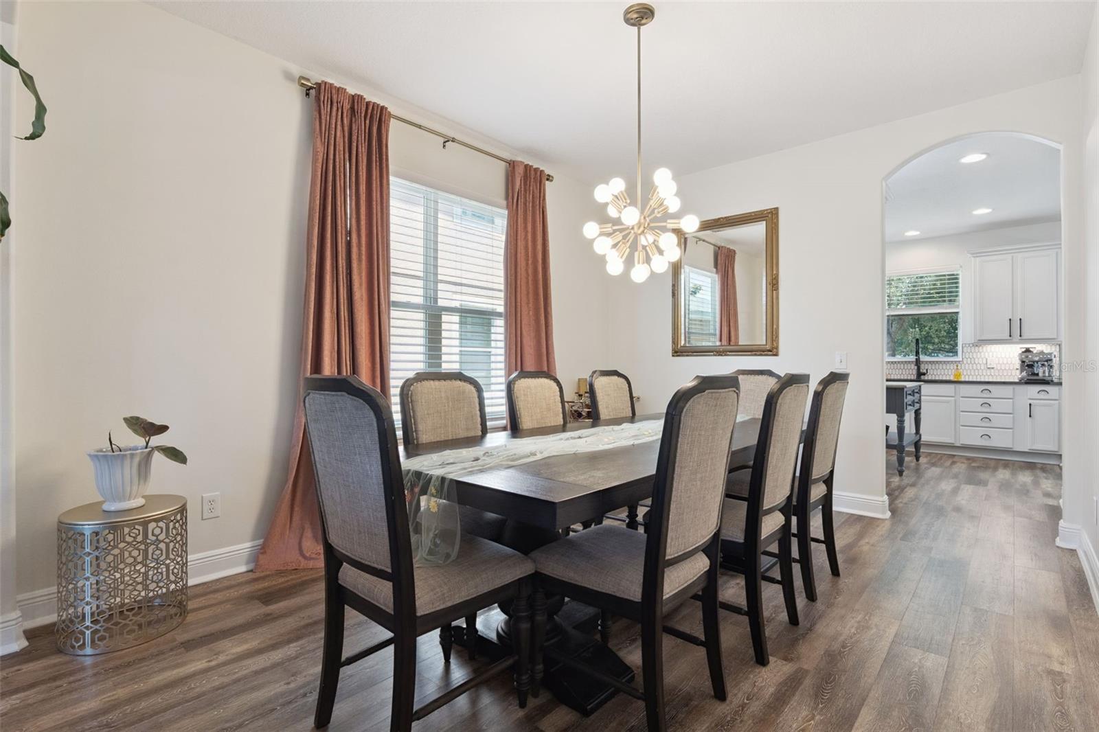 509 SPRING RIVER DR, ORLANDO, FL, 32828