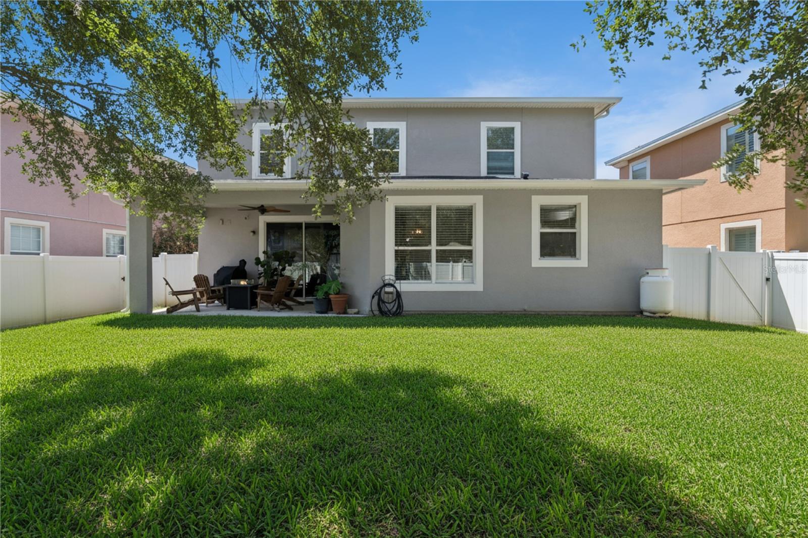 509 SPRING RIVER DR, ORLANDO, FL, 32828