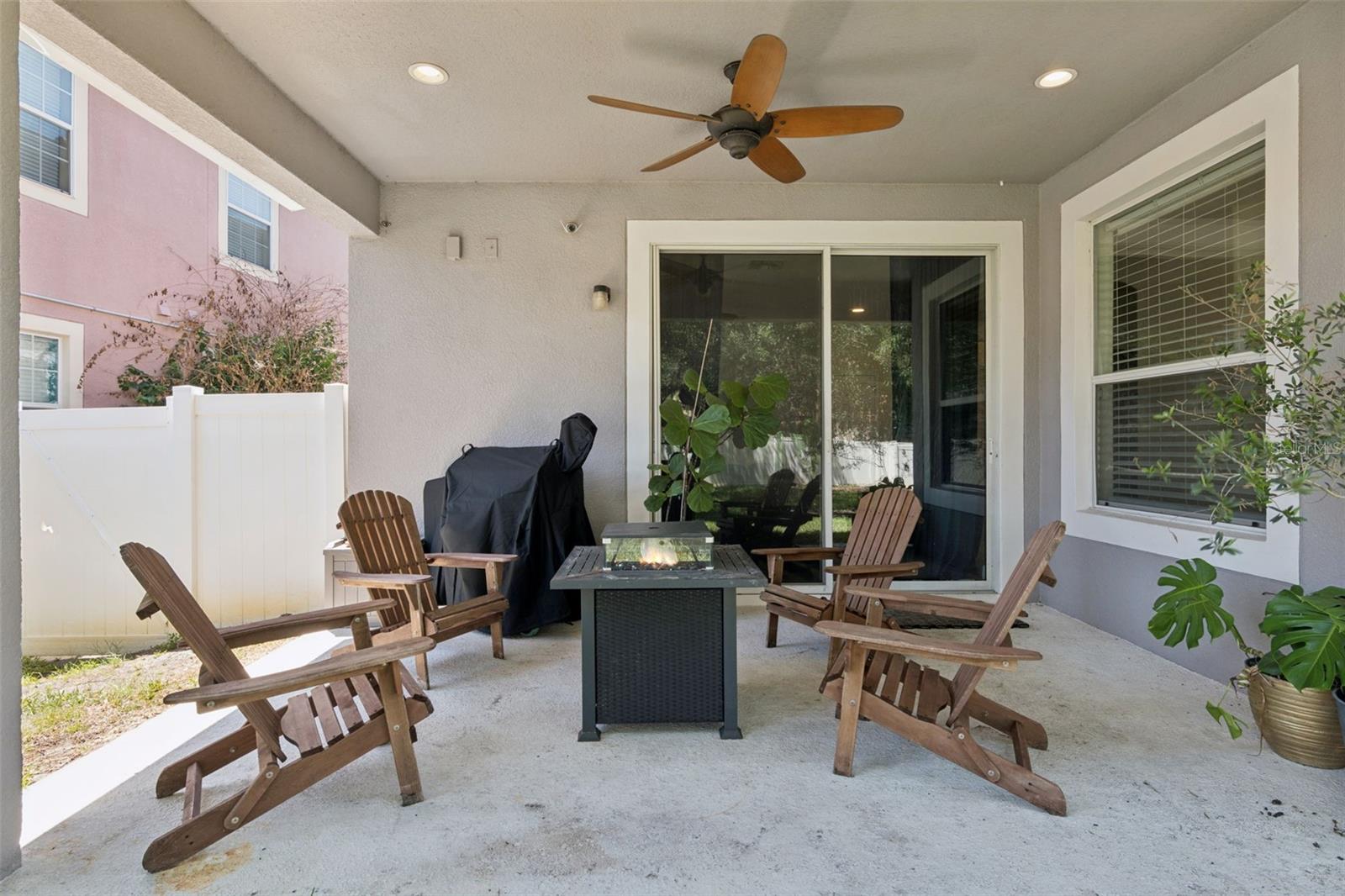 509 SPRING RIVER DR, ORLANDO, FL, 32828