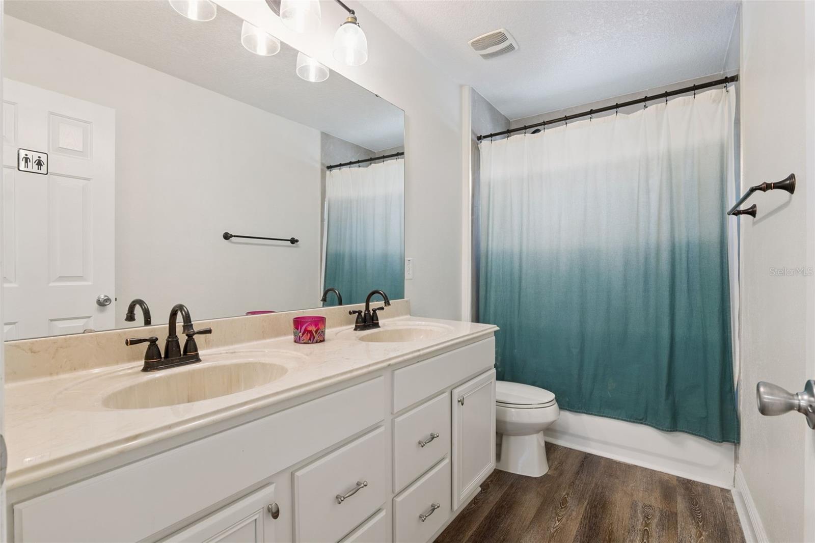 509 SPRING RIVER DR, ORLANDO, FL, 32828