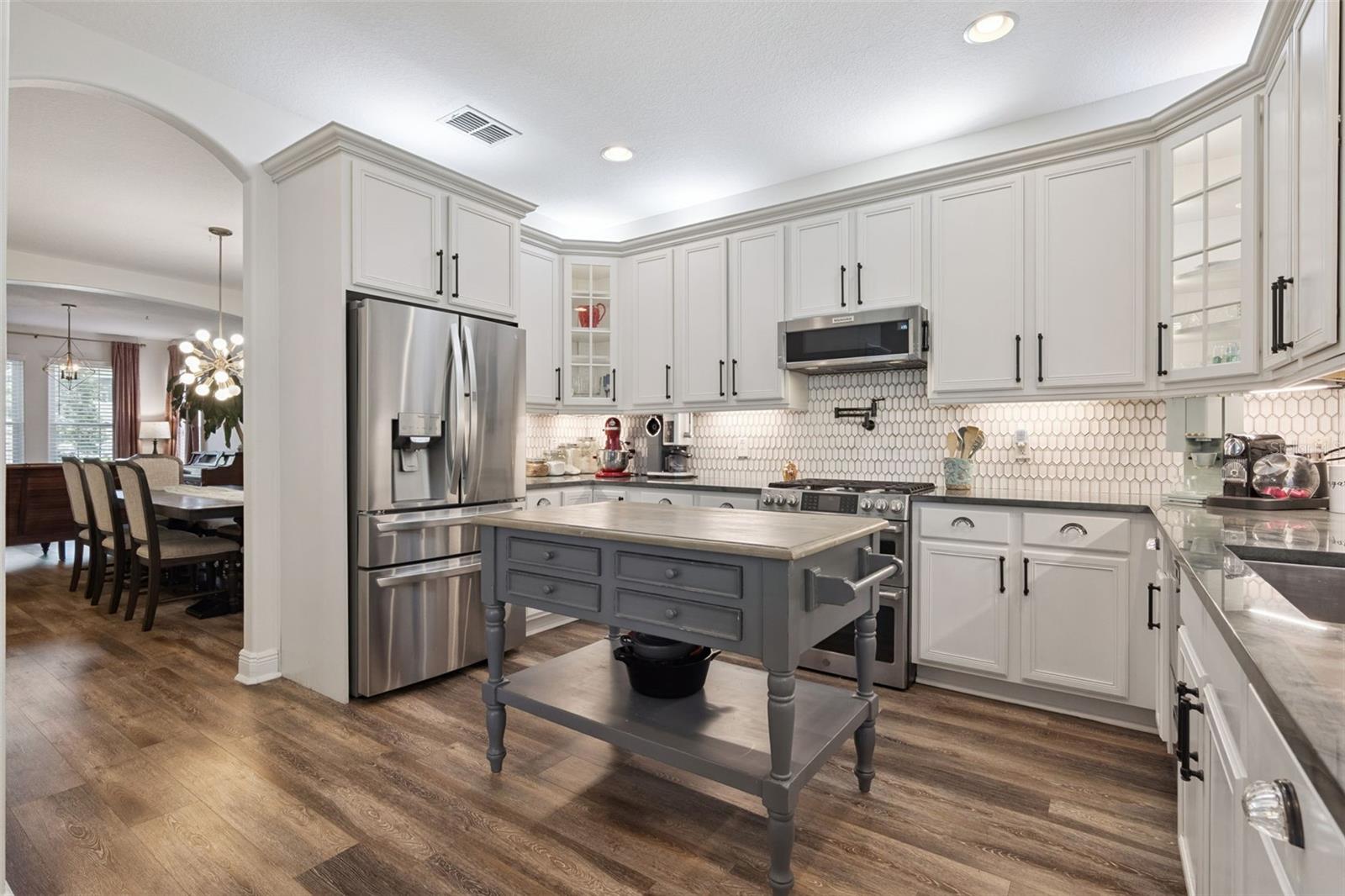 509 SPRING RIVER DR, ORLANDO, FL, 32828
