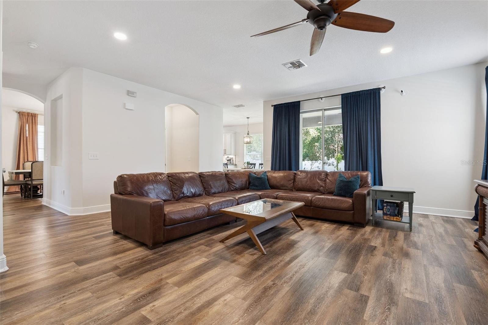 509 SPRING RIVER DR, ORLANDO, FL, 32828