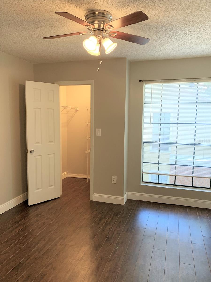 8603 FANCY FINCH DR #202, TAMPA, FL, 33614