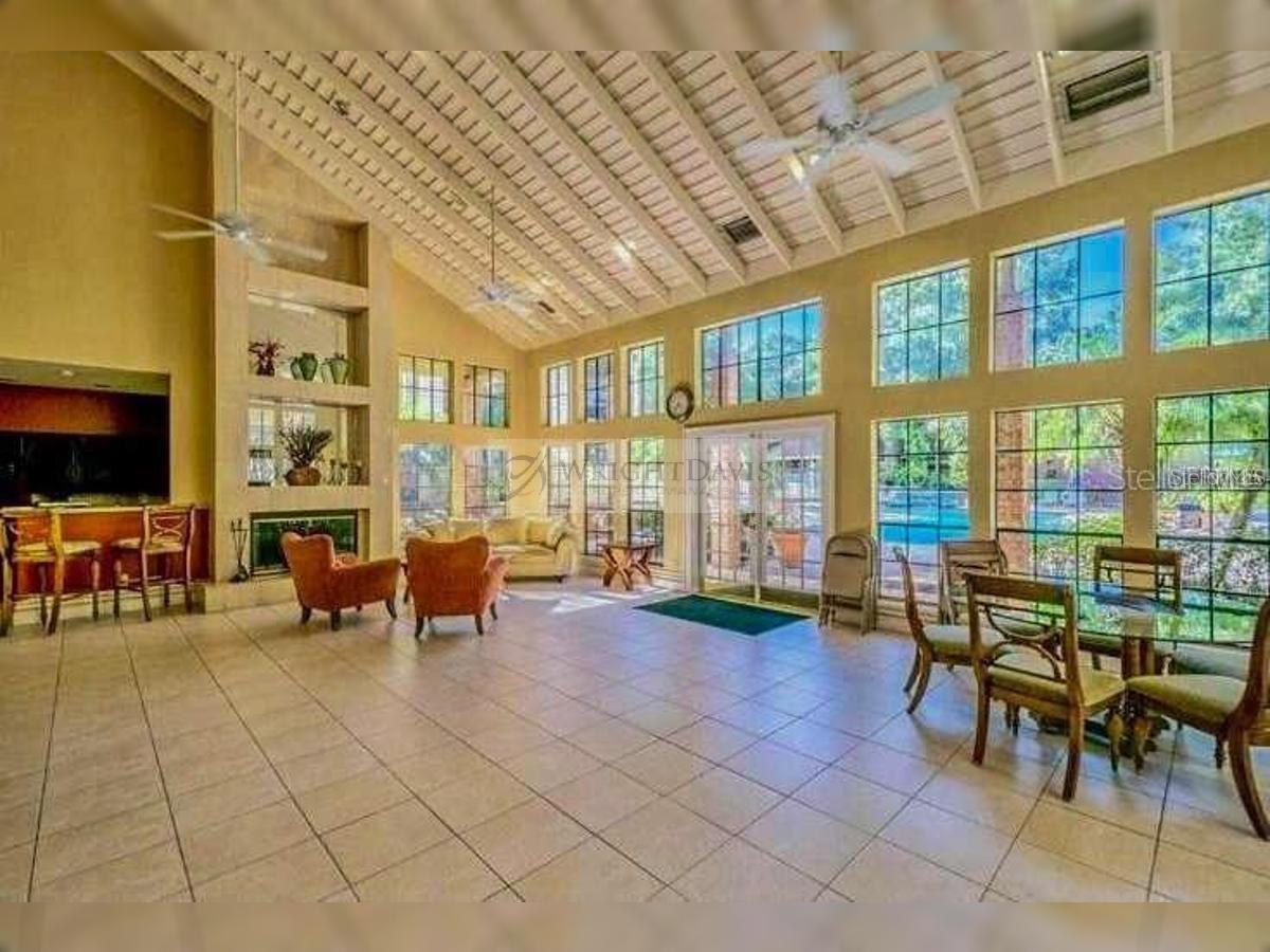 8603 FANCY FINCH DR #202, TAMPA, FL, 33614