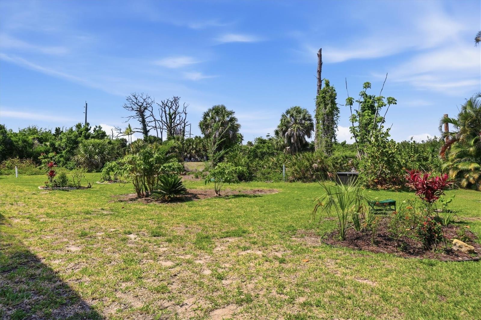 6800 PLACIDA RD #208, ENGLEWOOD, FL, 34224