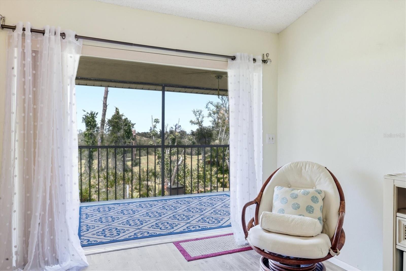 6800 PLACIDA RD #208, ENGLEWOOD, FL, 34224