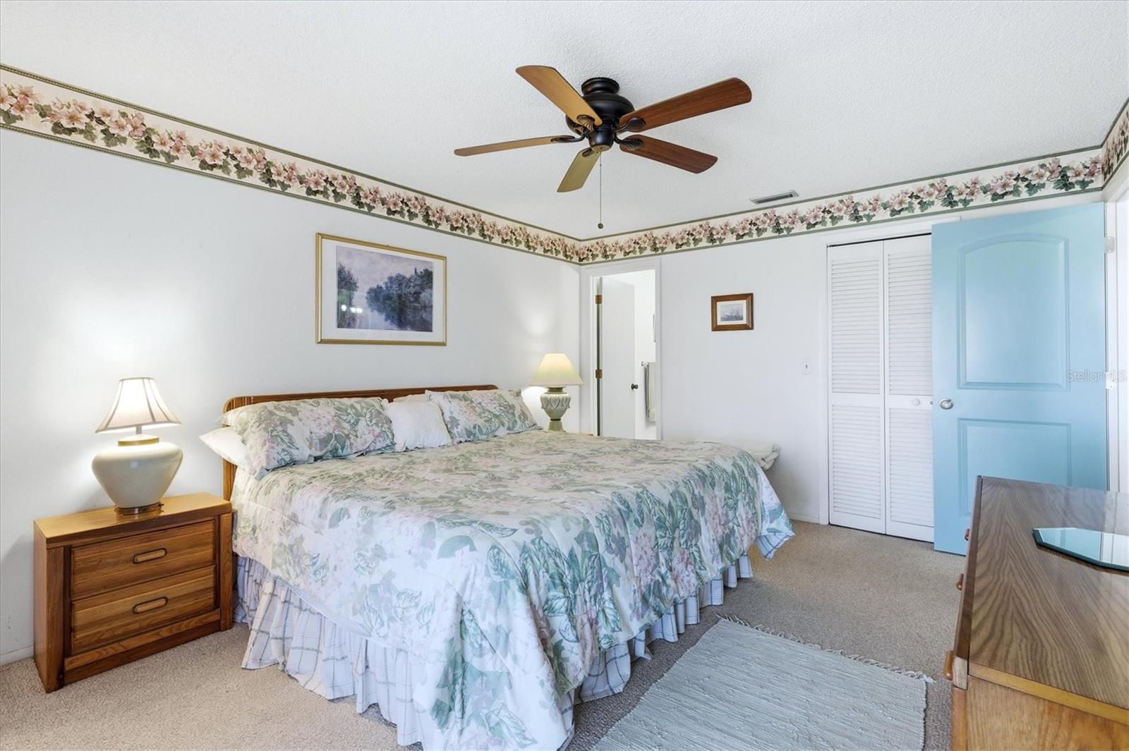 6800 PLACIDA RD #208, ENGLEWOOD, FL, 34224