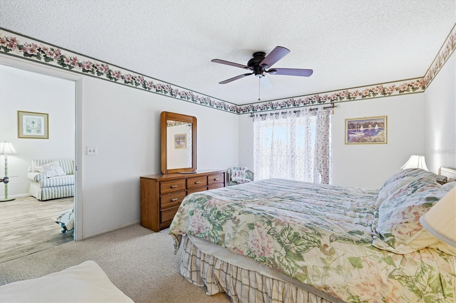 6800 PLACIDA RD #208, ENGLEWOOD, FL, 34224