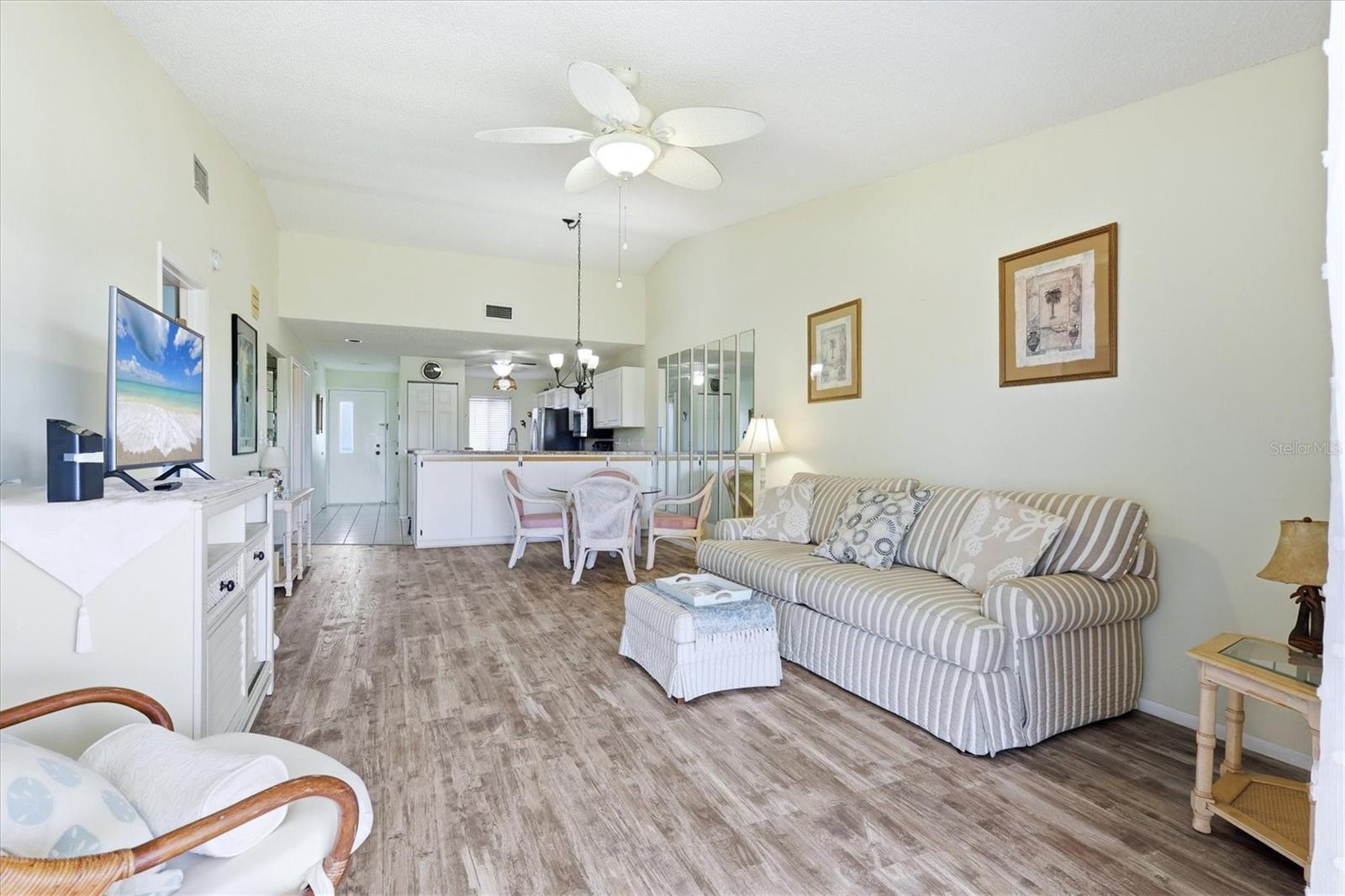 6800 PLACIDA RD #208, ENGLEWOOD, FL, 34224