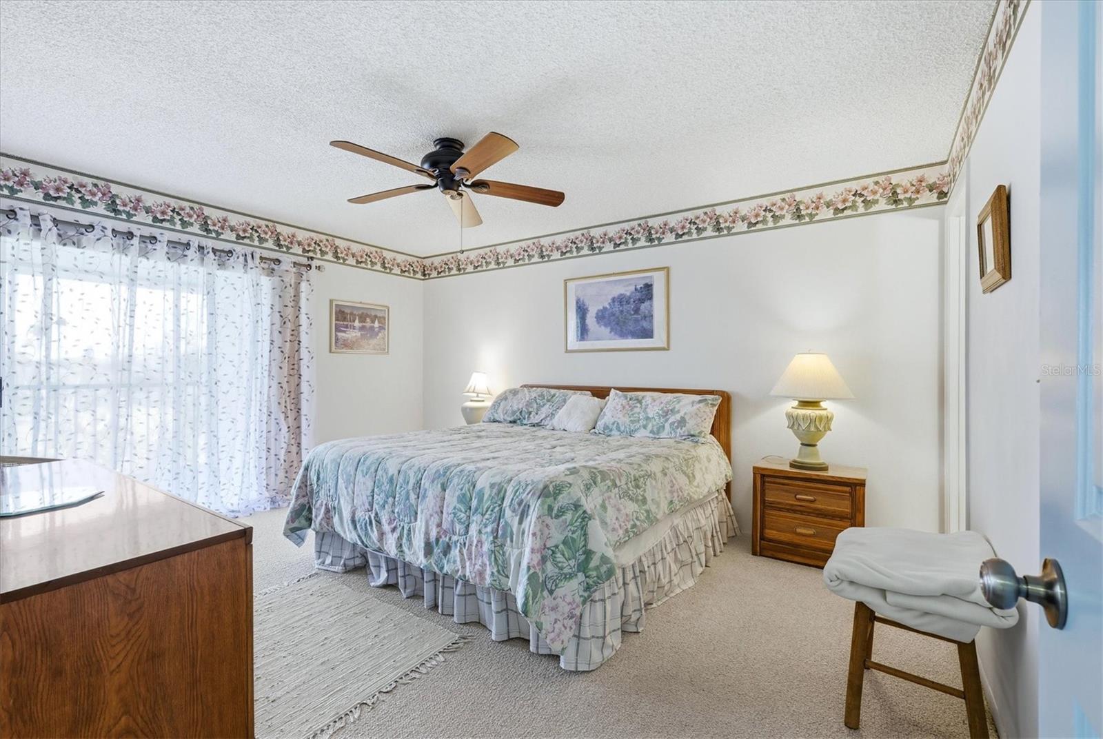 6800 PLACIDA RD #208, ENGLEWOOD, FL, 34224