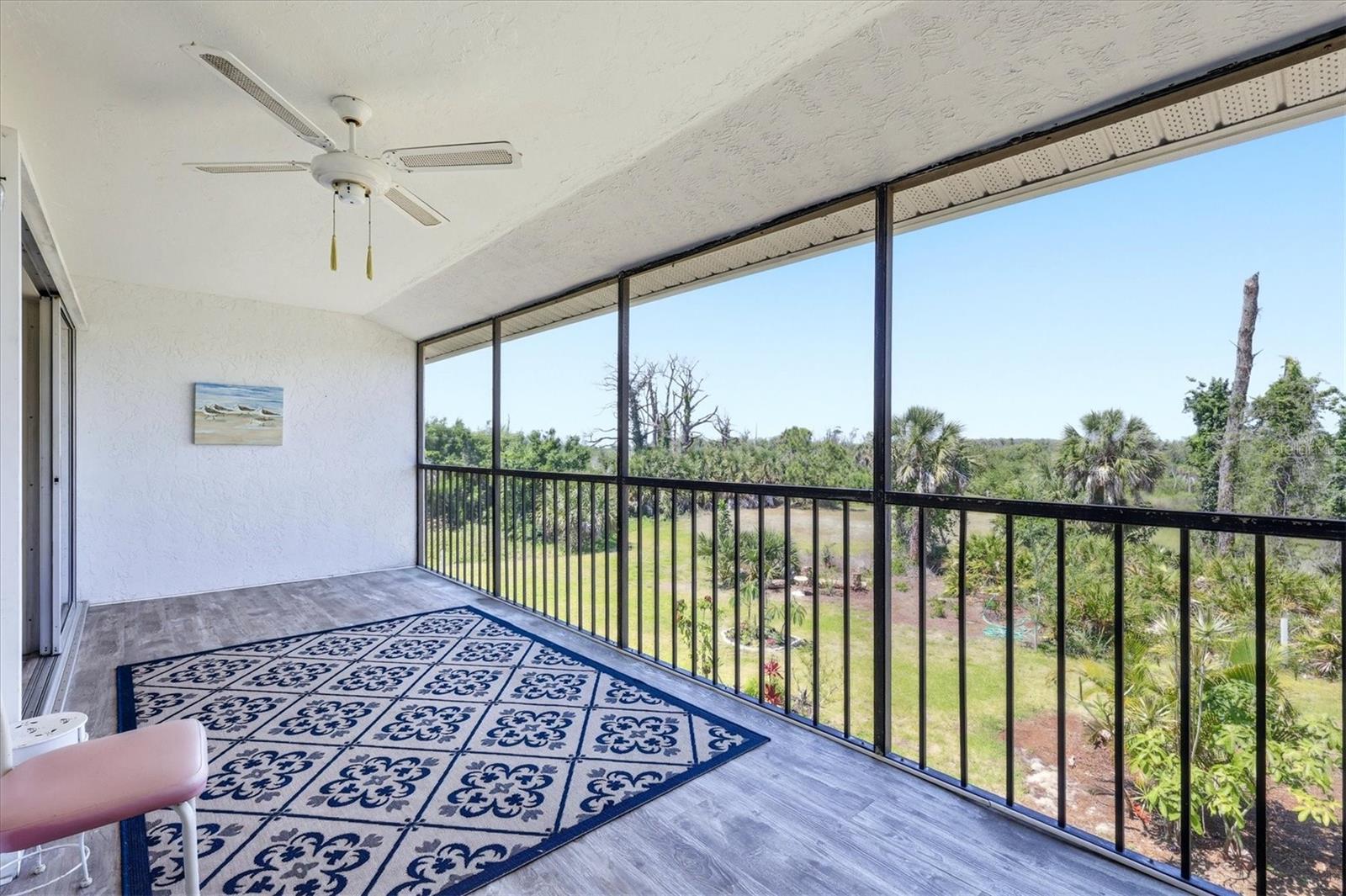 6800 PLACIDA RD #208, ENGLEWOOD, FL, 34224