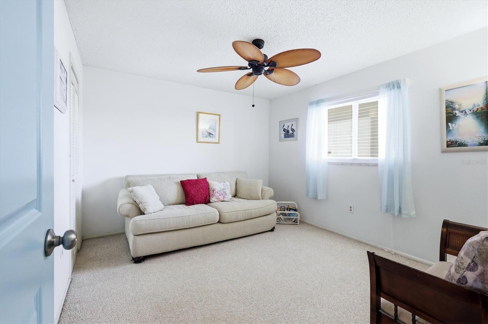 6800 PLACIDA RD #208, ENGLEWOOD, FL, 34224
