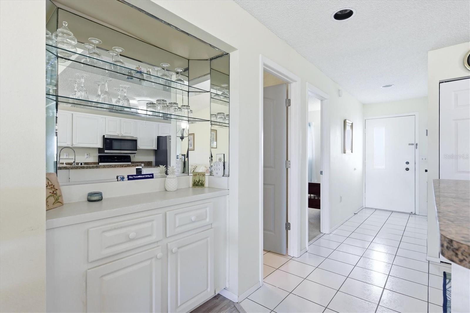 6800 PLACIDA RD #208, ENGLEWOOD, FL, 34224