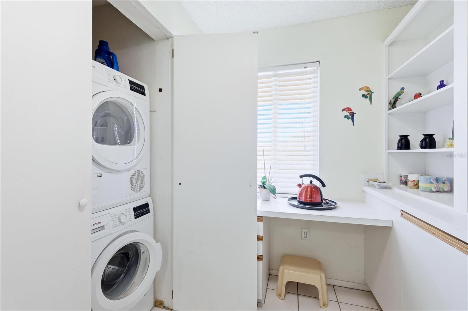 6800 PLACIDA RD #208, ENGLEWOOD, FL, 34224