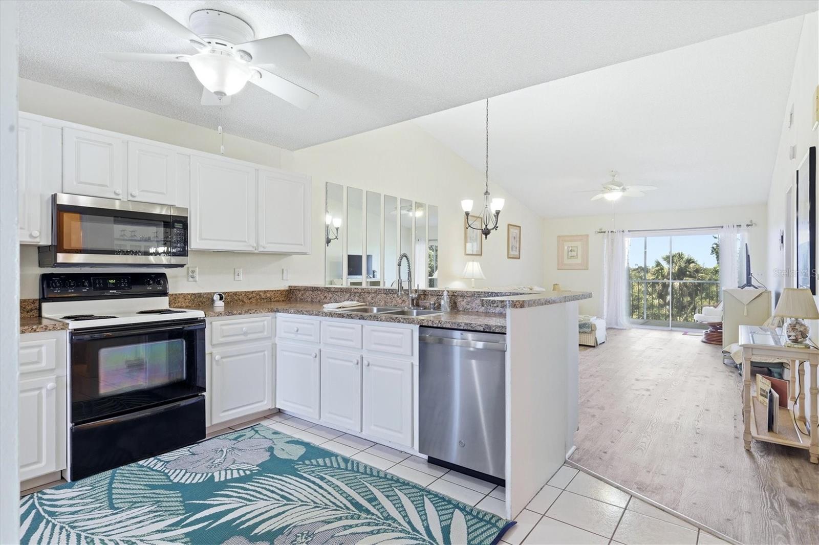 6800 PLACIDA RD #208, ENGLEWOOD, FL, 34224