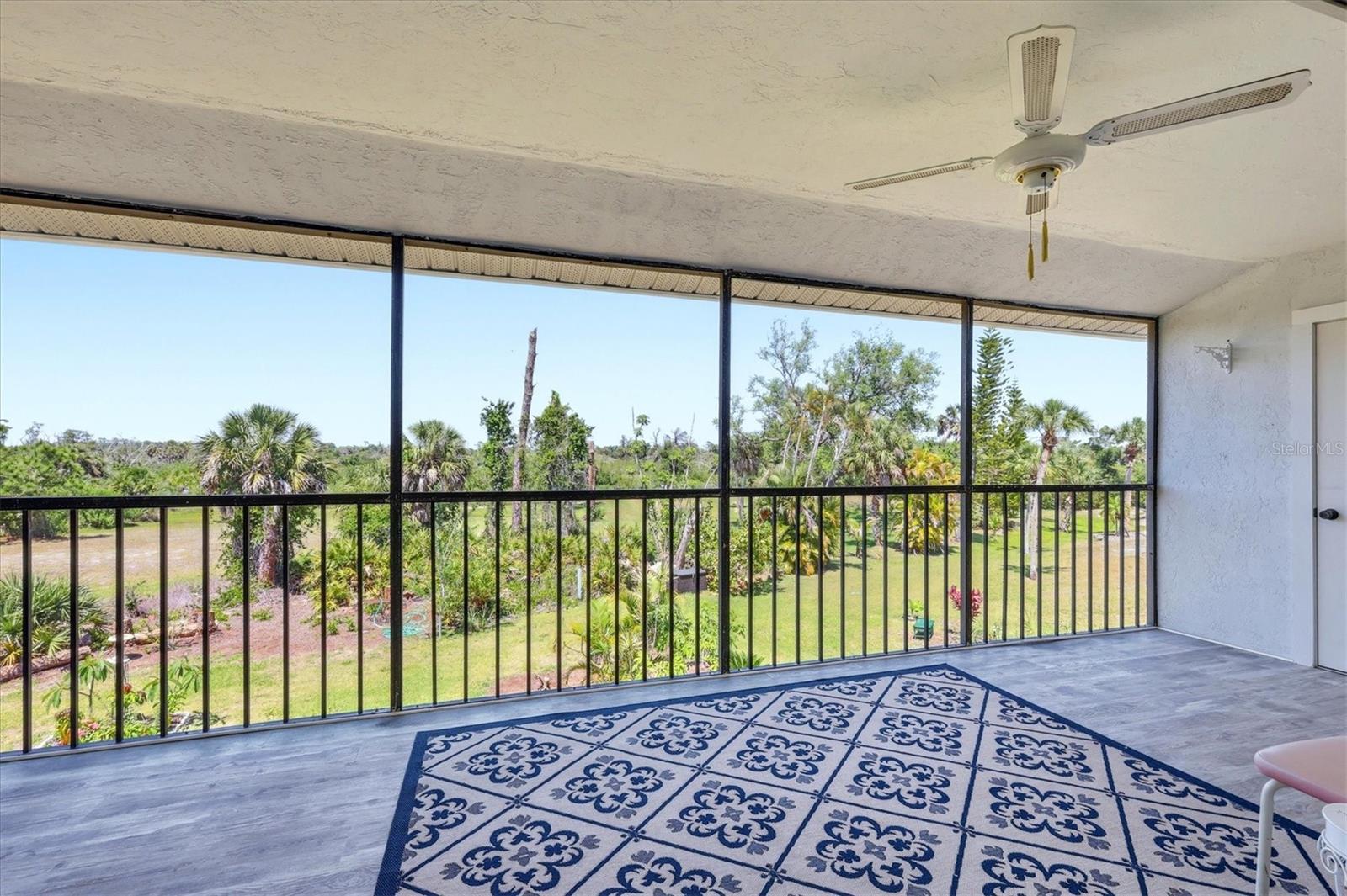 6800 PLACIDA RD #208, ENGLEWOOD, FL, 34224