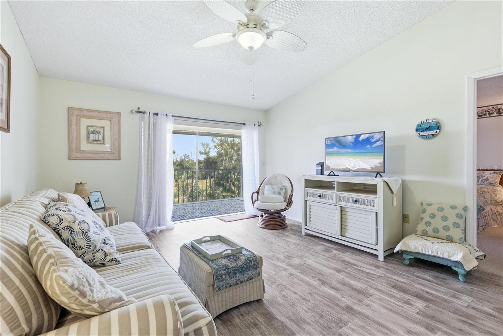 6800 PLACIDA RD #208, ENGLEWOOD, FL, 34224