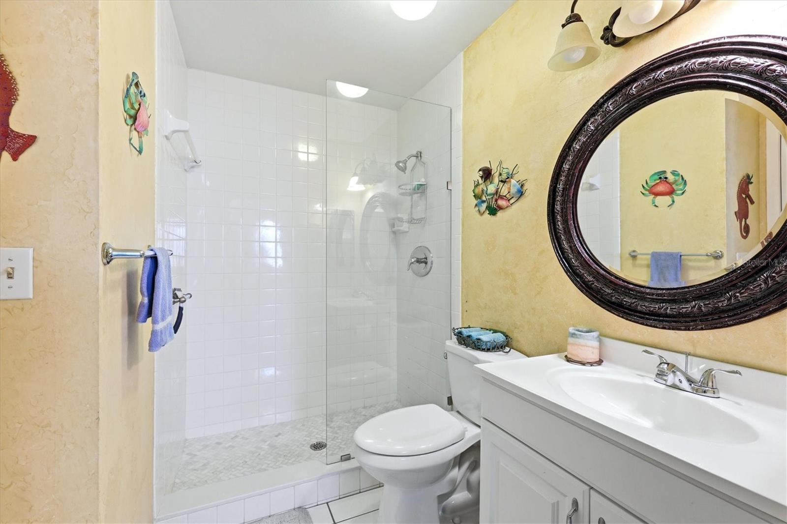 6800 PLACIDA RD #208, ENGLEWOOD, FL, 34224
