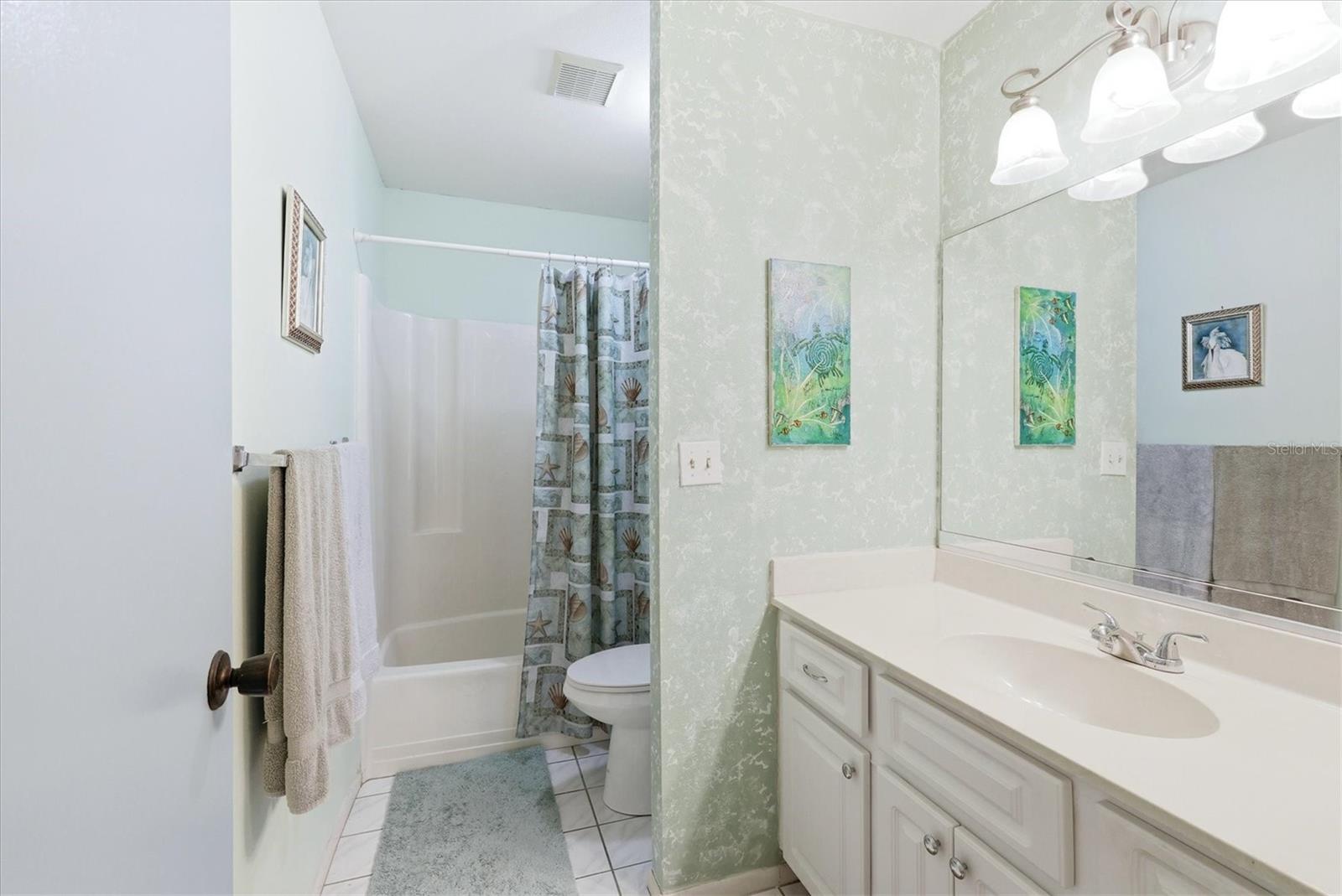 6800 PLACIDA RD #208, ENGLEWOOD, FL, 34224