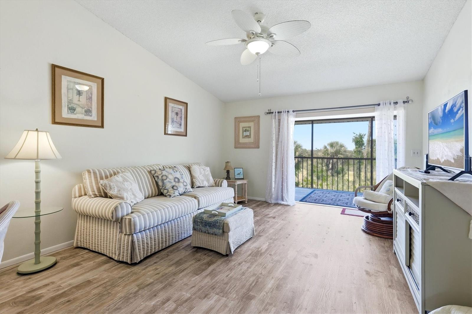 6800 PLACIDA RD #208, ENGLEWOOD, FL, 34224