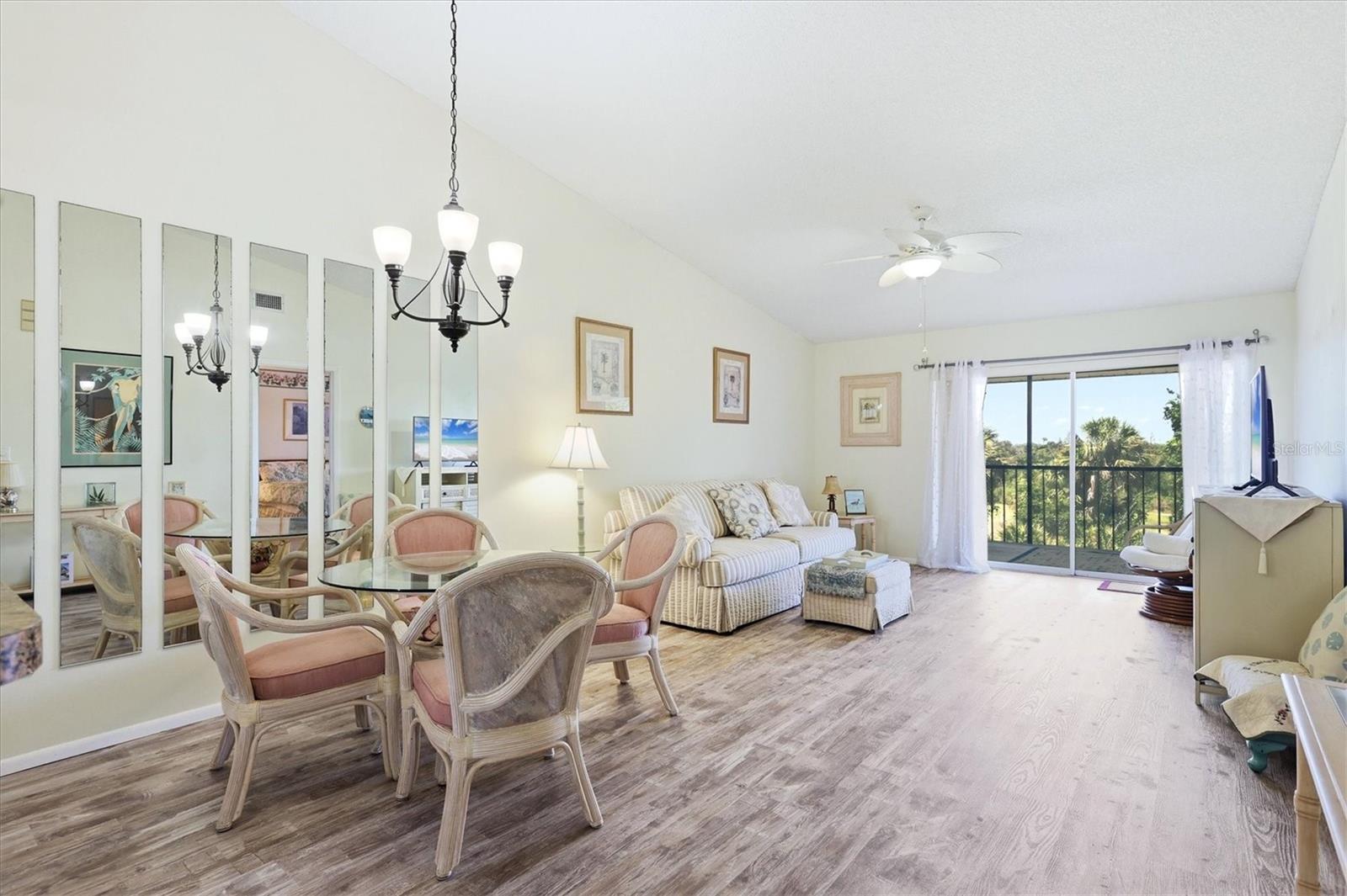 6800 PLACIDA RD #208, ENGLEWOOD, FL, 34224