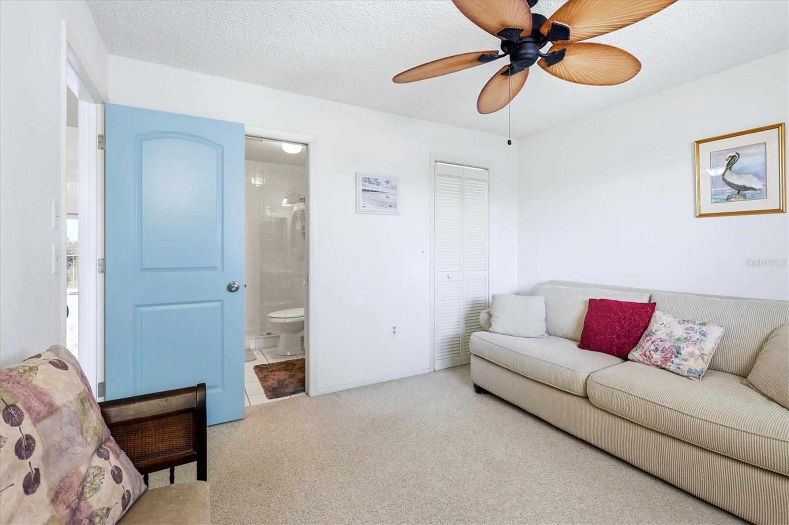 6800 PLACIDA RD #208, ENGLEWOOD, FL, 34224