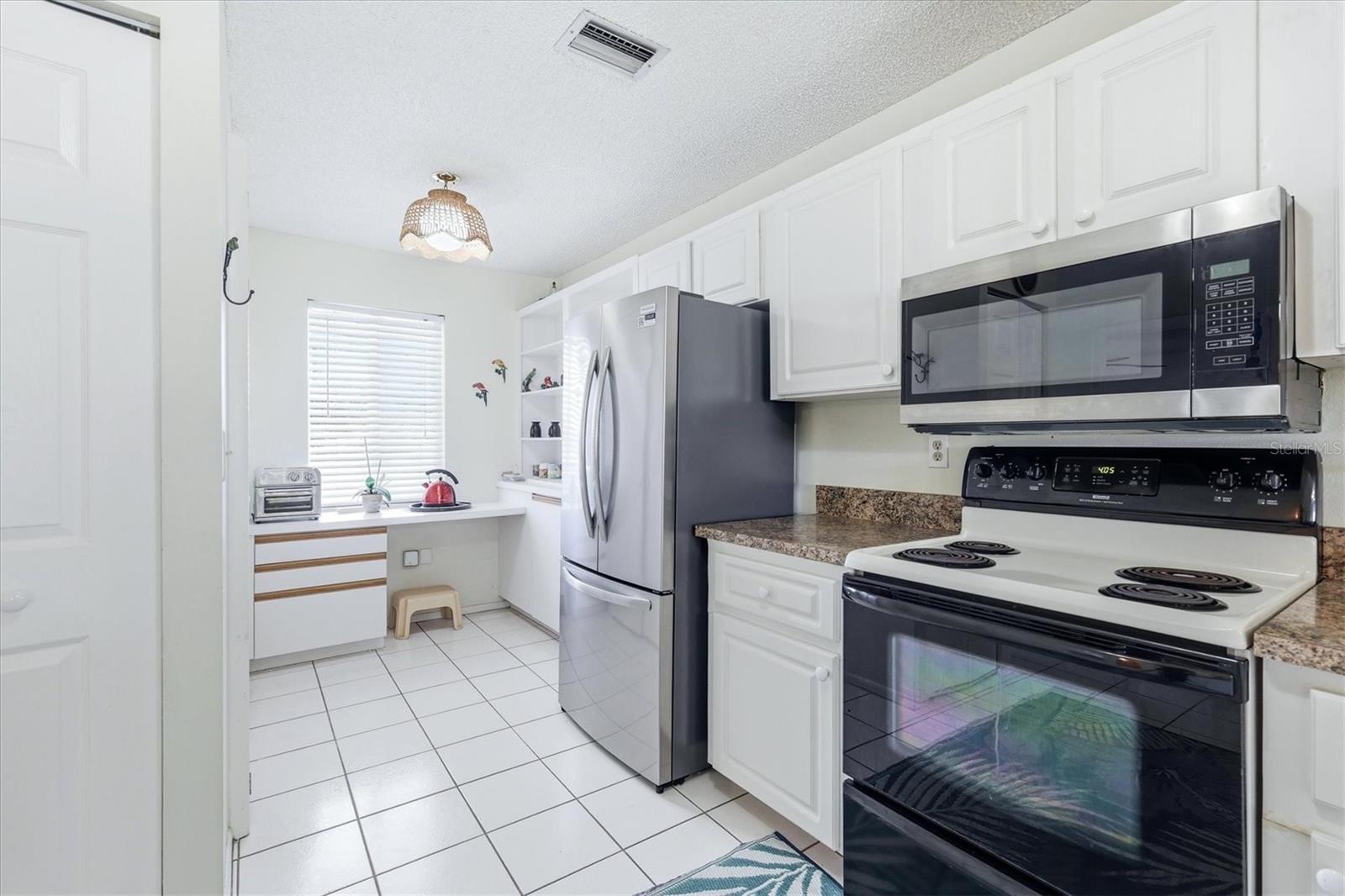 6800 PLACIDA RD #208, ENGLEWOOD, FL, 34224