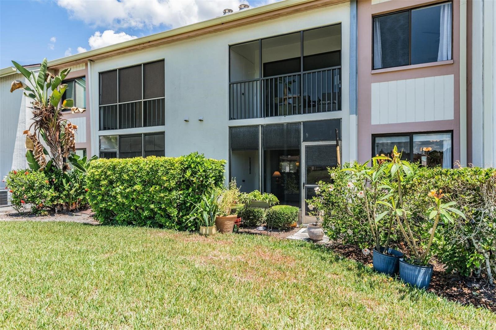 107 LAKEVIEW PL #7, OLDSMAR, FL, 34677