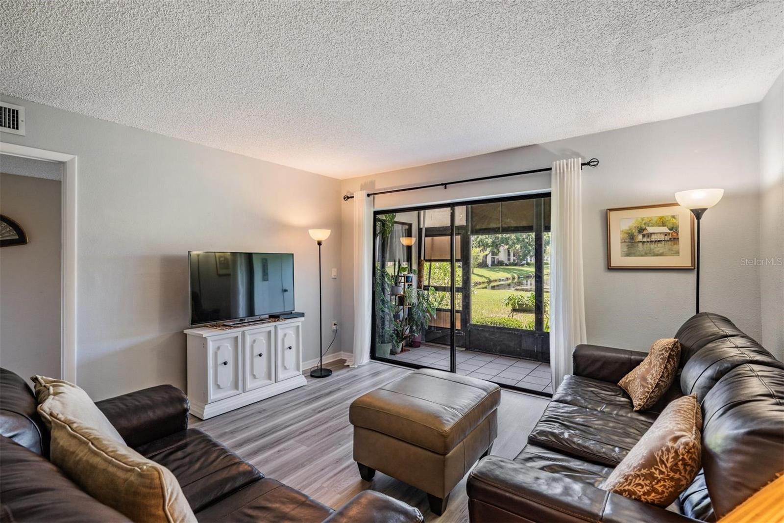 107 LAKEVIEW PL #7, OLDSMAR, FL, 34677