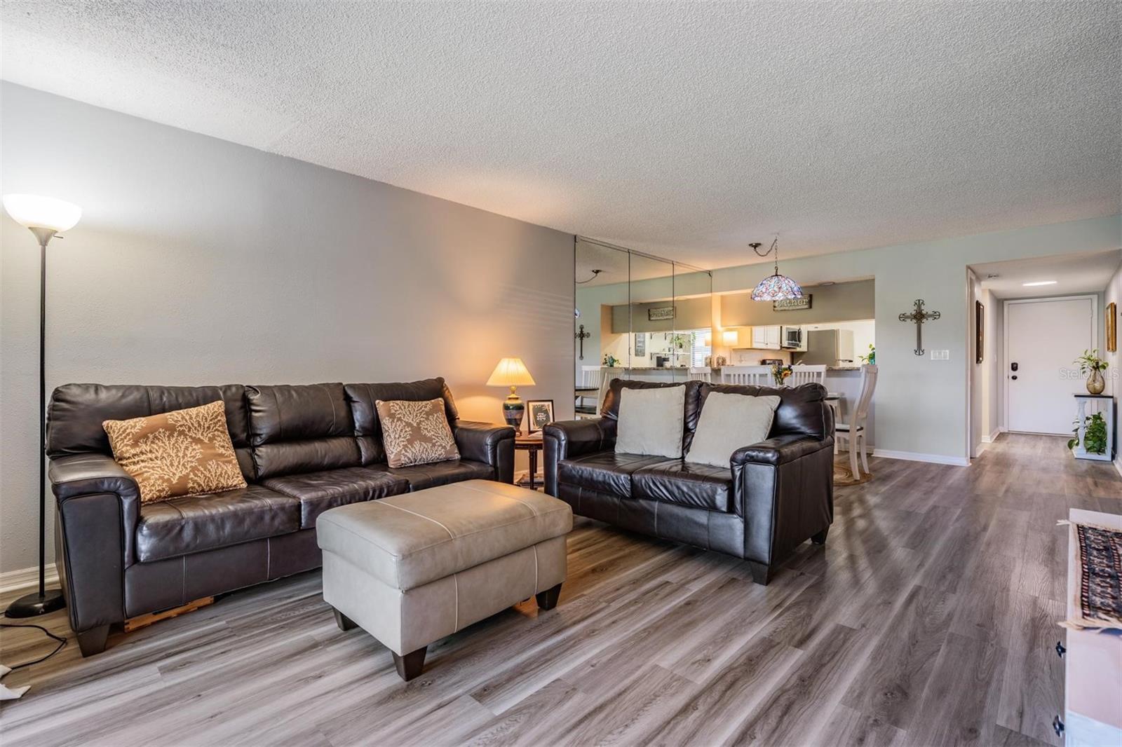 107 LAKEVIEW PL #7, OLDSMAR, FL, 34677