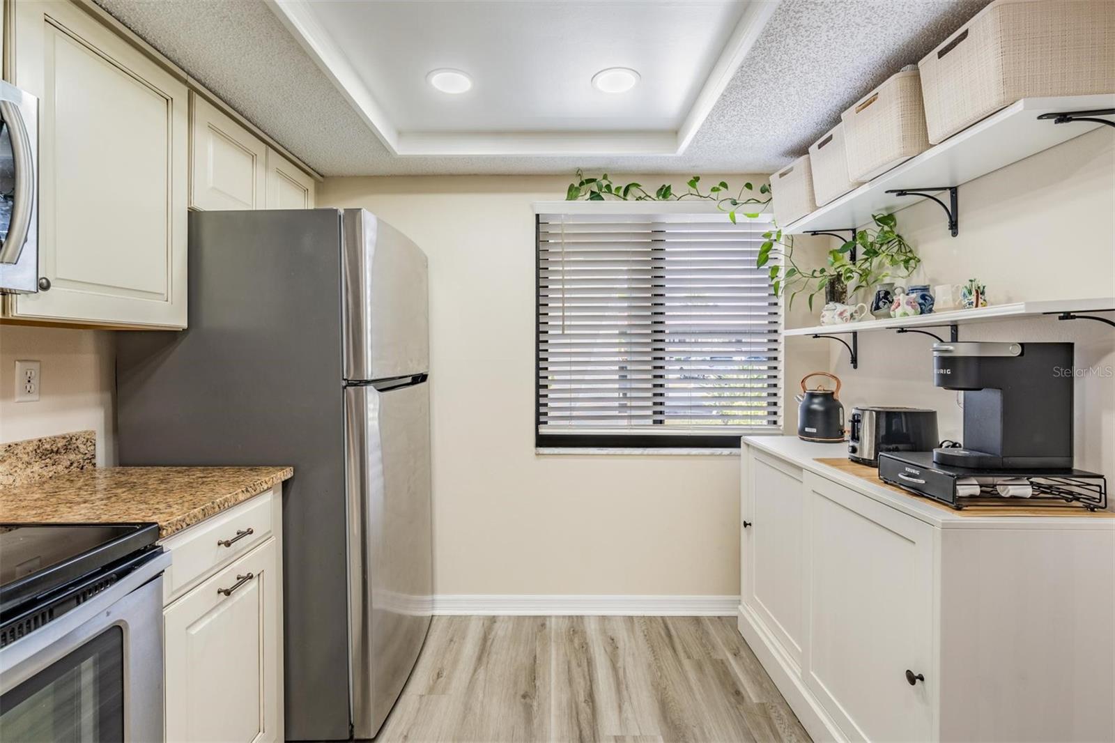 107 LAKEVIEW PL #7, OLDSMAR, FL, 34677
