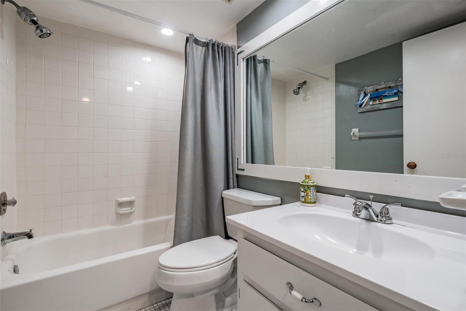 107 LAKEVIEW PL #7, OLDSMAR, FL, 34677