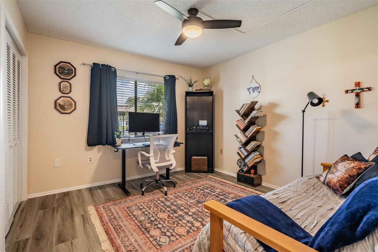 107 LAKEVIEW PL #7, OLDSMAR, FL, 34677
