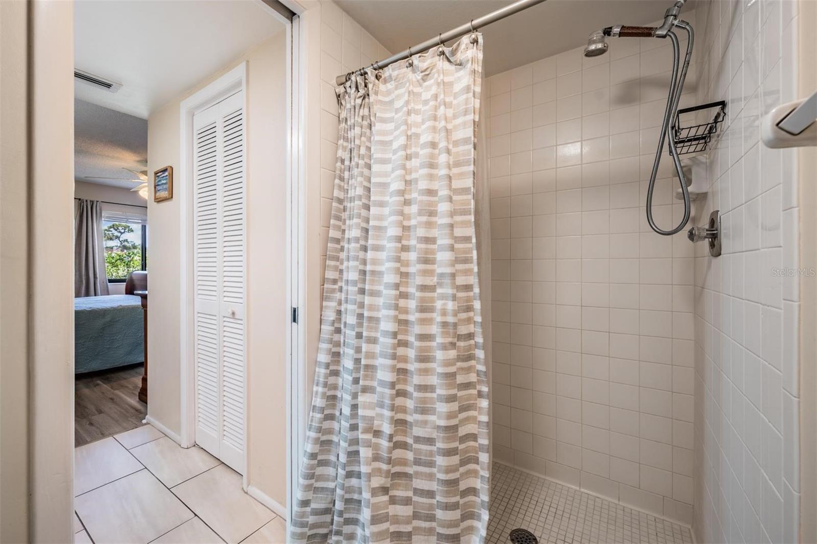 107 LAKEVIEW PL #7, OLDSMAR, FL, 34677