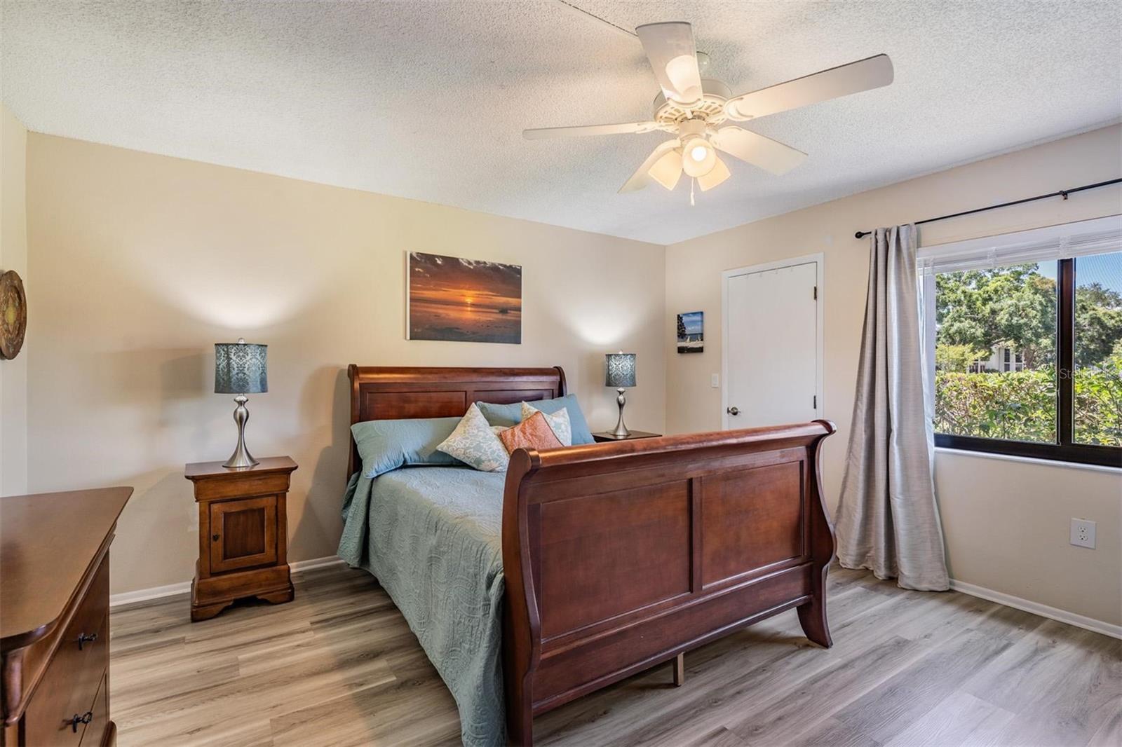 107 LAKEVIEW PL #7, OLDSMAR, FL, 34677