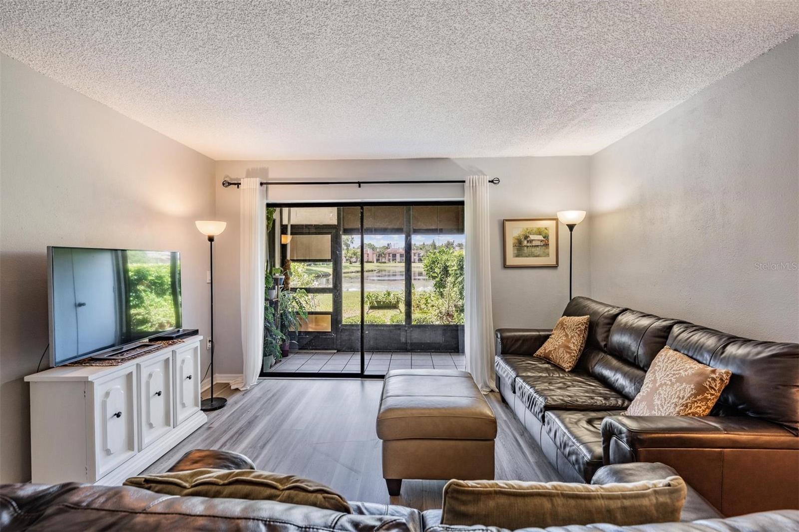 107 LAKEVIEW PL #7, OLDSMAR, FL, 34677
