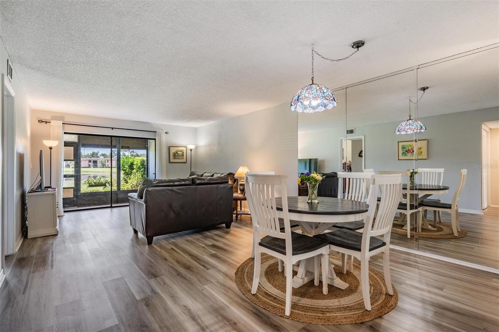 107 LAKEVIEW PL #7, OLDSMAR, FL, 34677