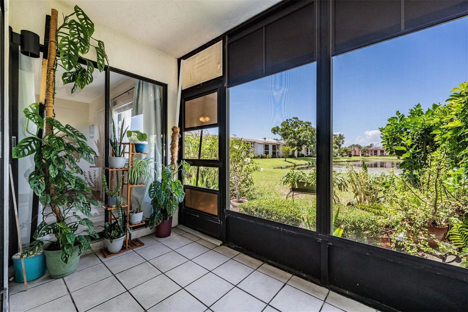 107 LAKEVIEW PL #7, OLDSMAR, FL, 34677