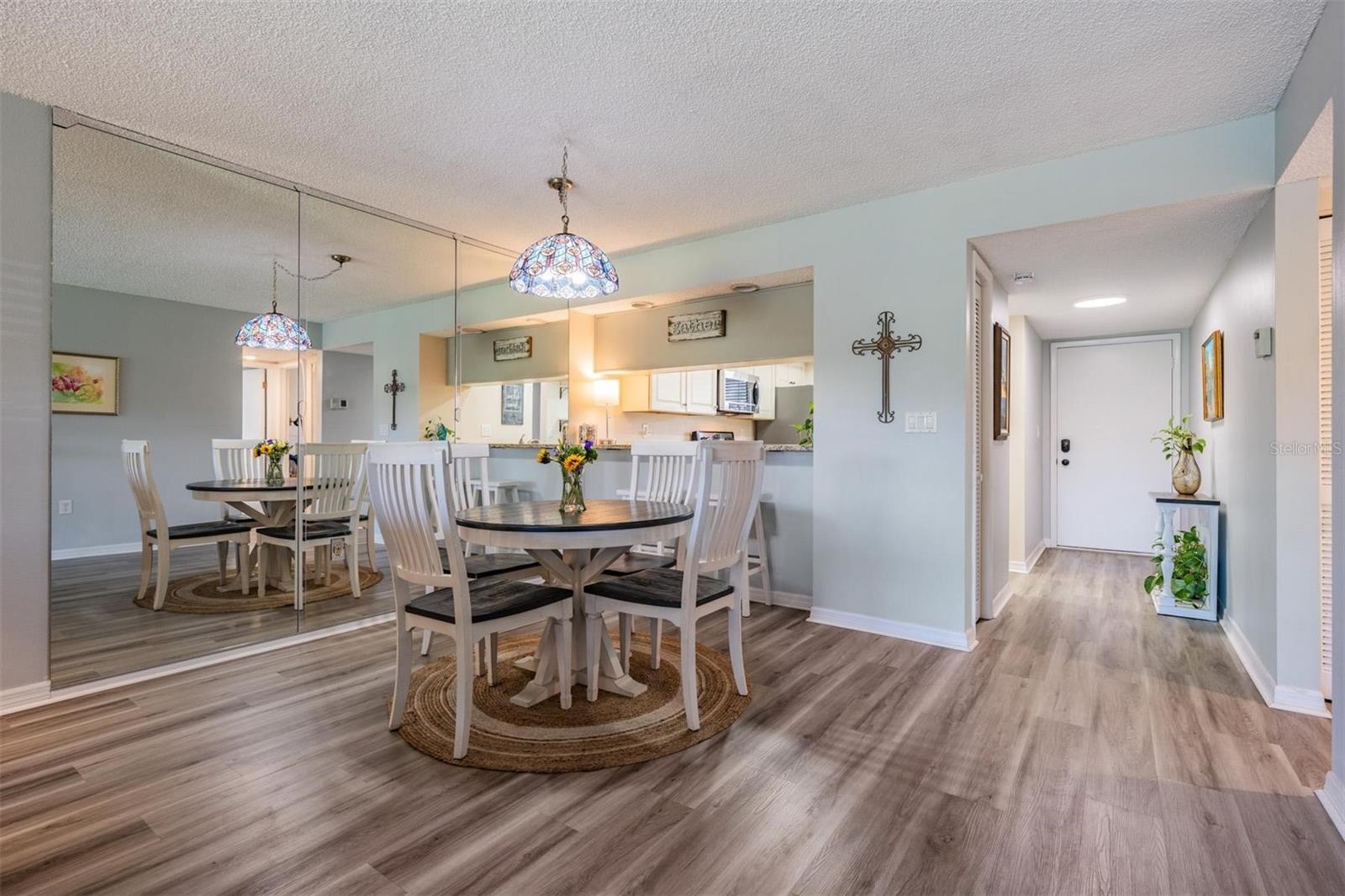 107 LAKEVIEW PL #7, OLDSMAR, FL, 34677