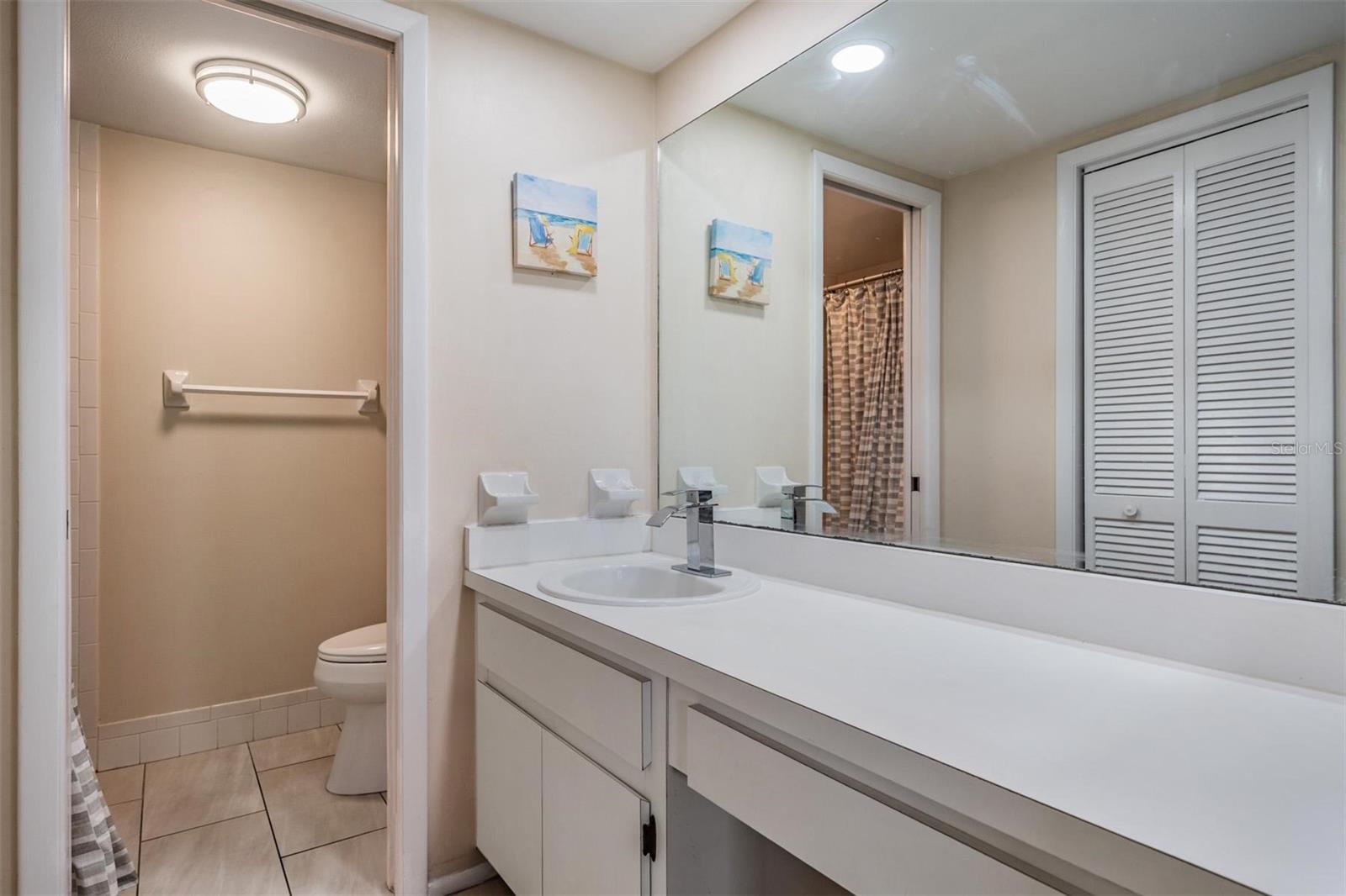 107 LAKEVIEW PL #7, OLDSMAR, FL, 34677
