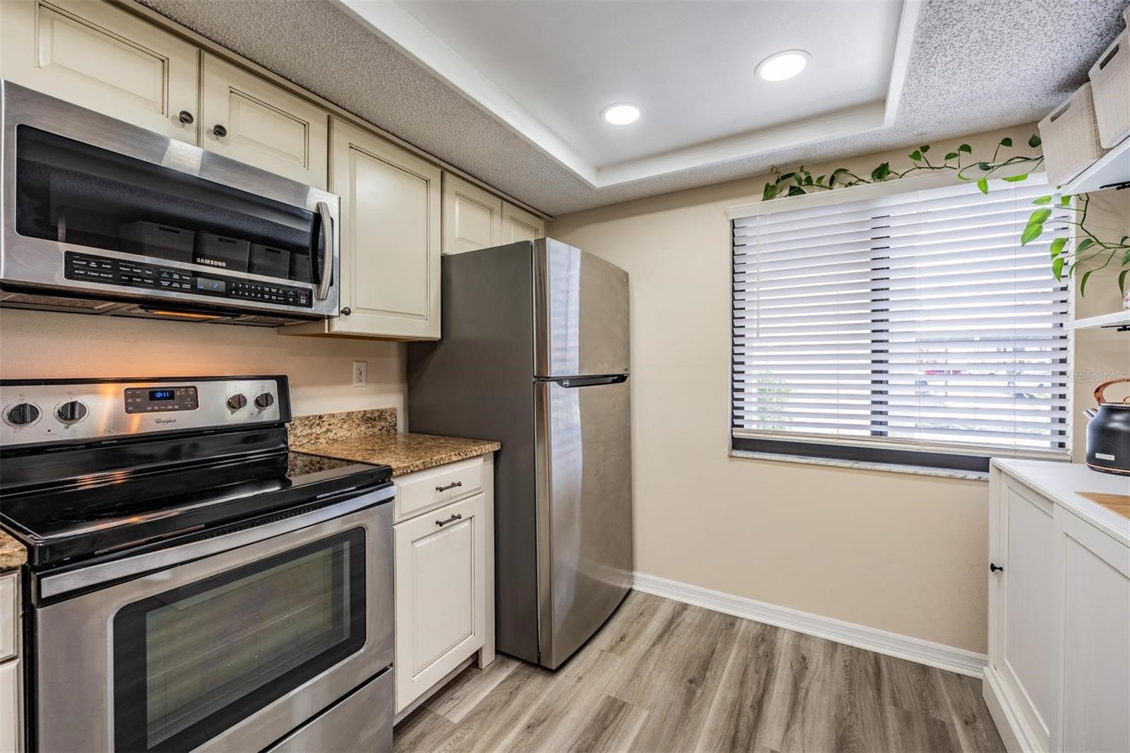 107 LAKEVIEW PL #7, OLDSMAR, FL, 34677