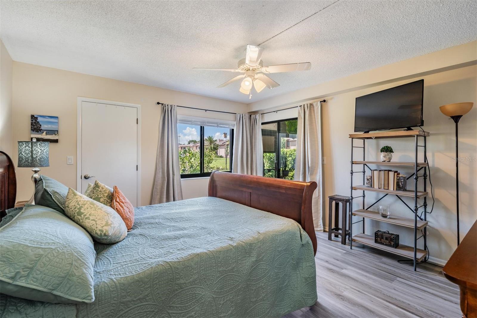 107 LAKEVIEW PL #7, OLDSMAR, FL, 34677