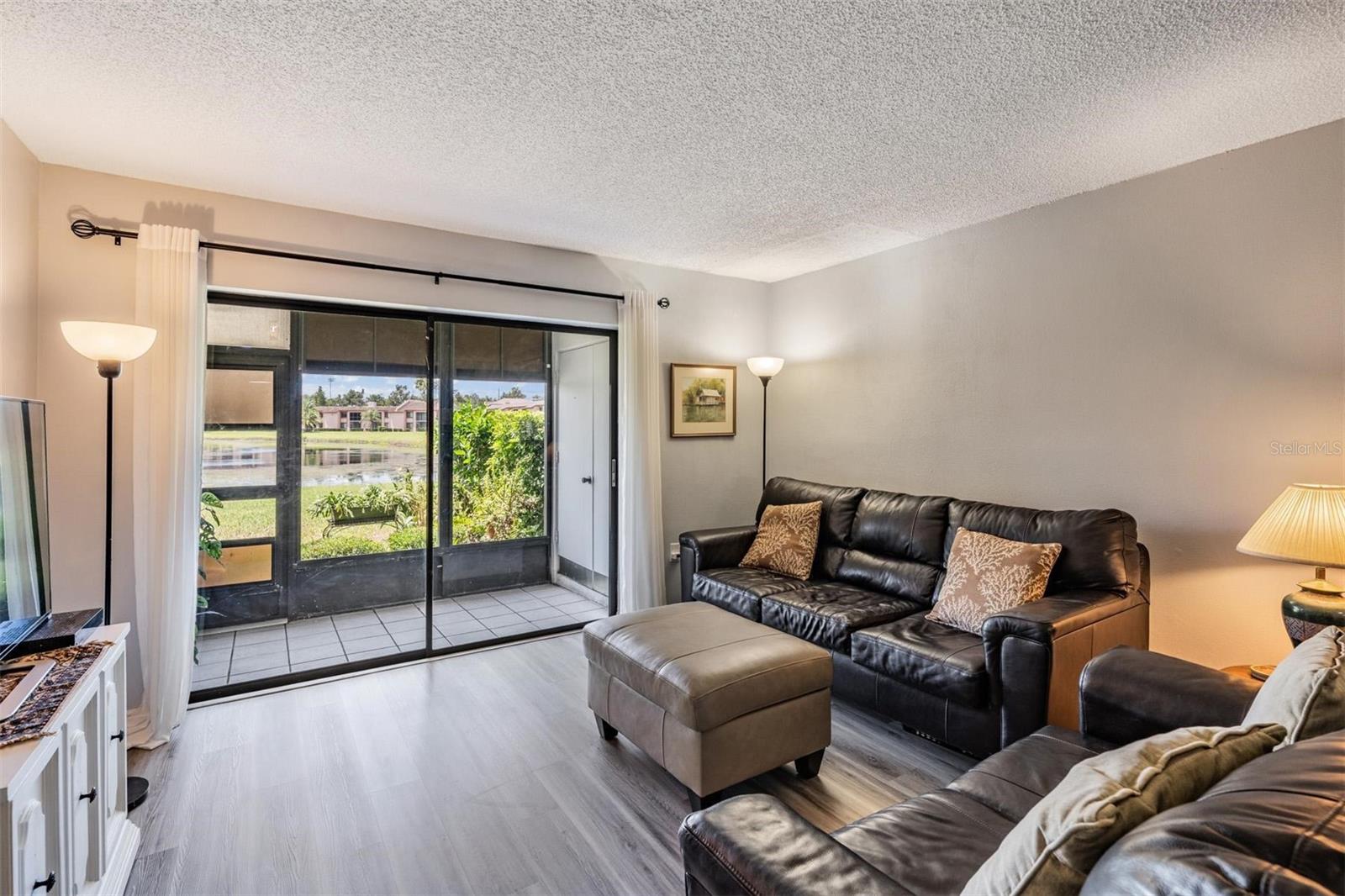 107 LAKEVIEW PL #7, OLDSMAR, FL, 34677
