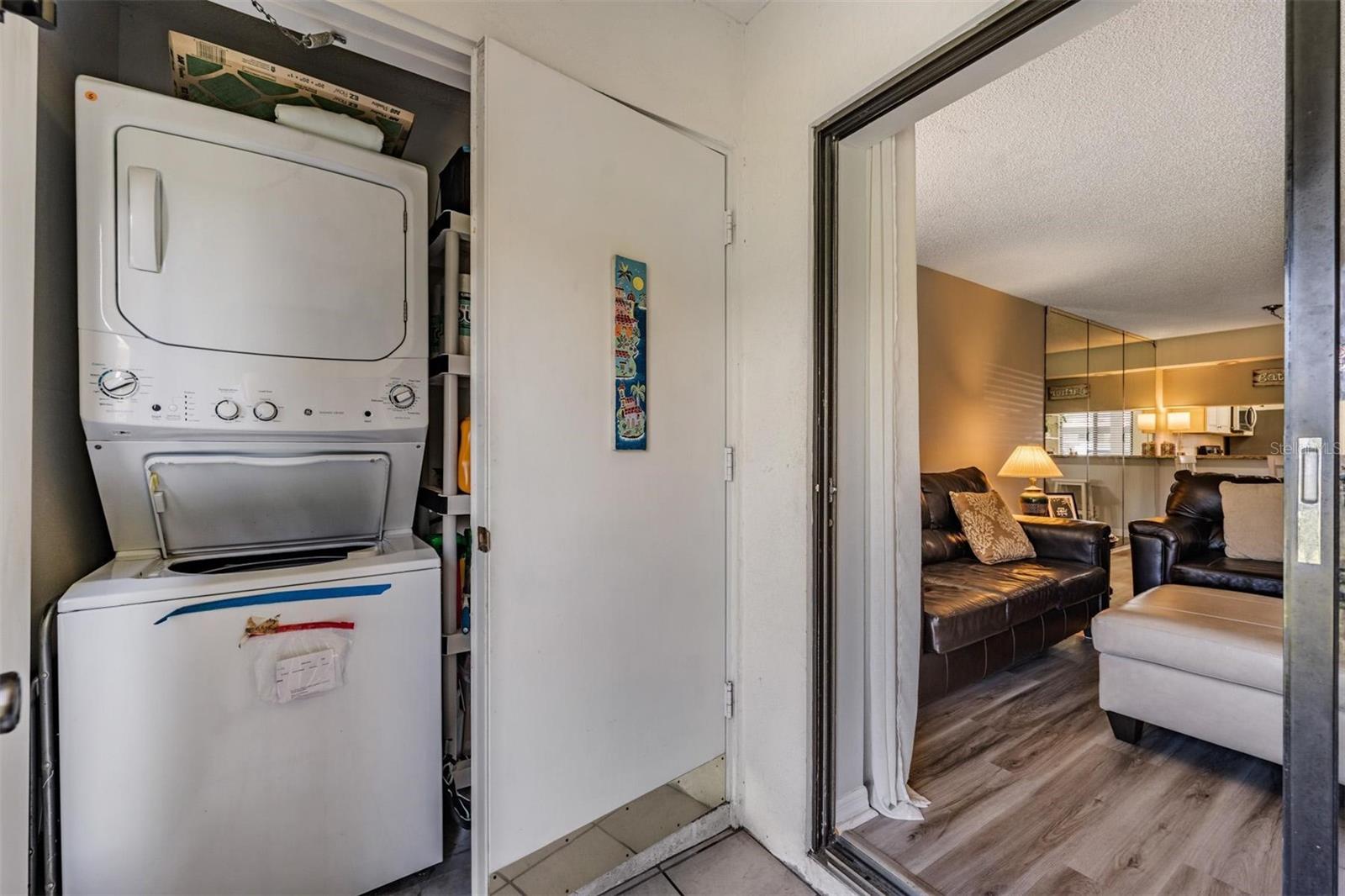 107 LAKEVIEW PL #7, OLDSMAR, FL, 34677