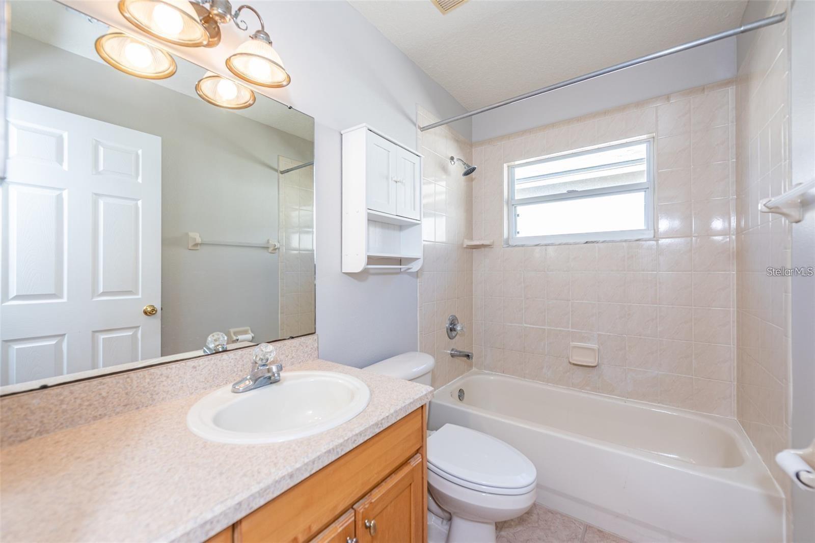 2634 BROOKVILLE DR, VALRICO, FL, 33596
