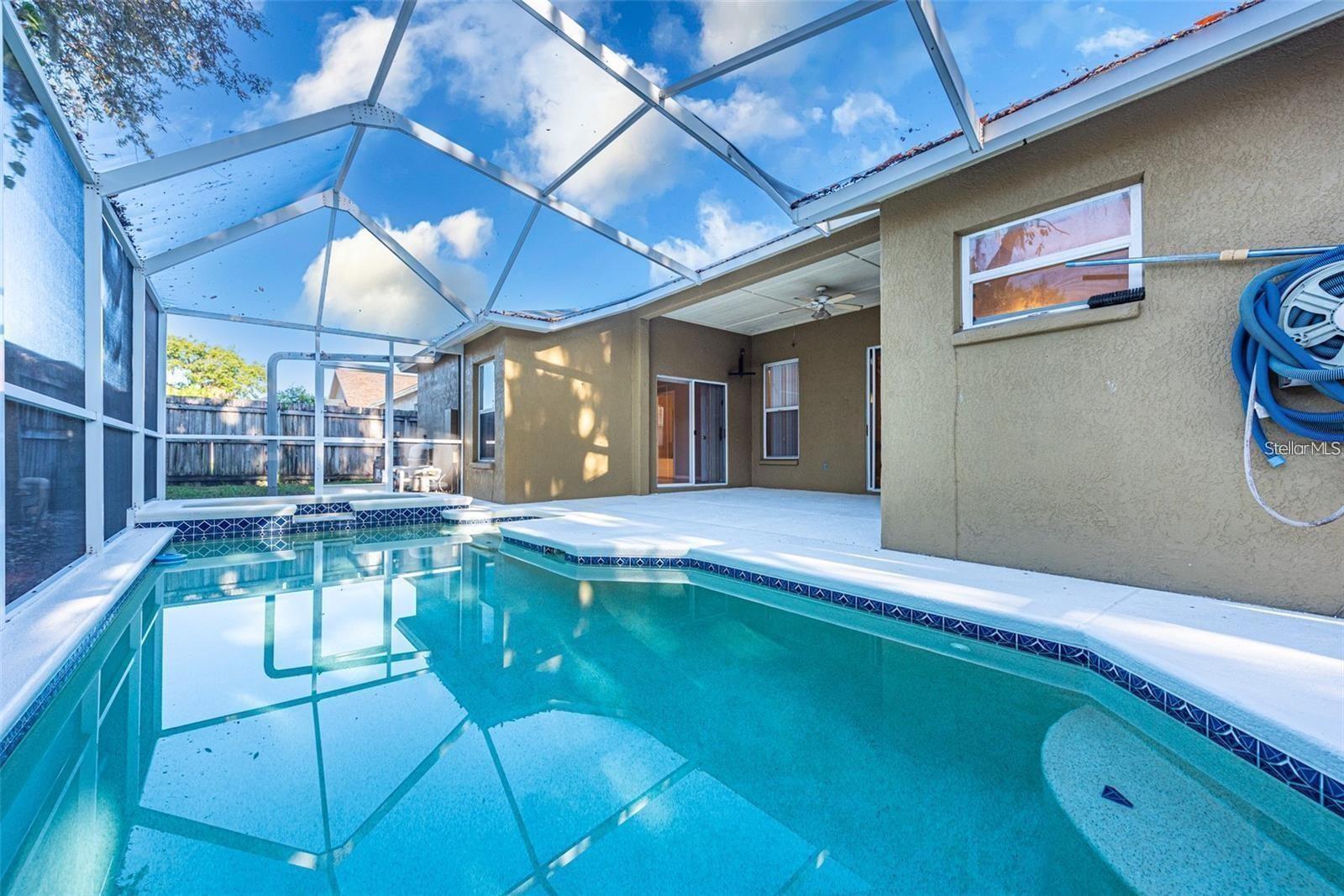2634 BROOKVILLE DR, VALRICO, FL, 33596
