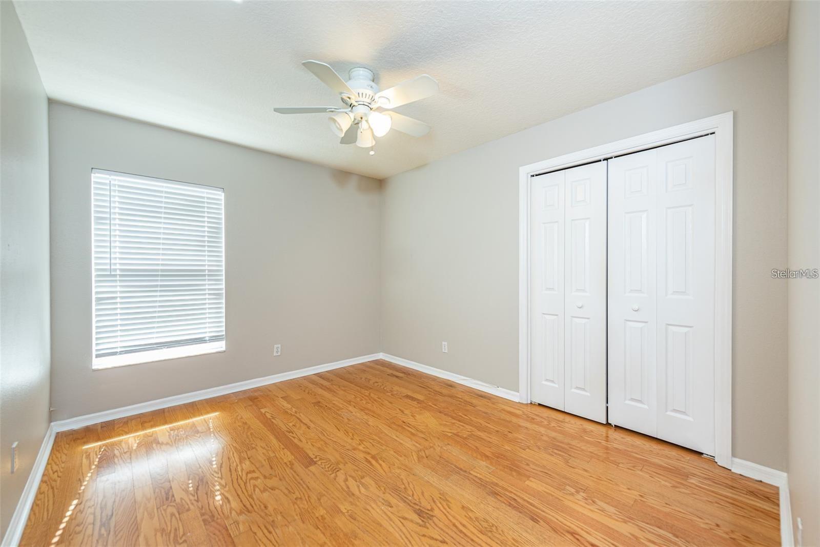 2634 BROOKVILLE DR, VALRICO, FL, 33596