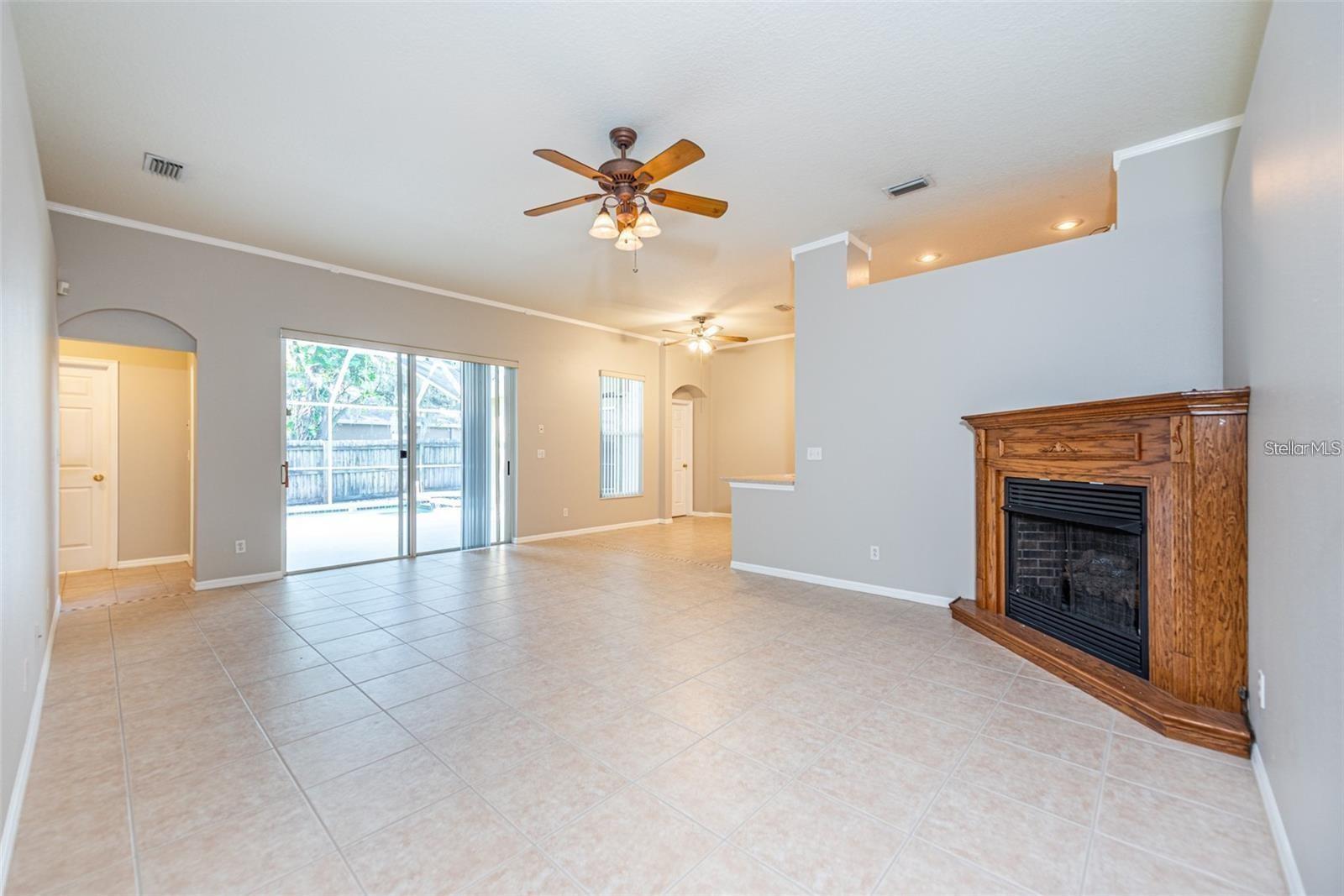 2634 BROOKVILLE DR, VALRICO, FL, 33596